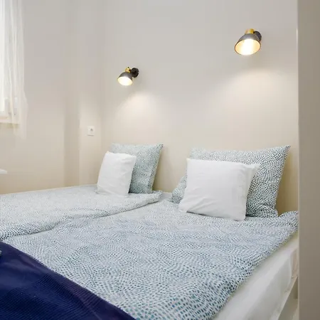 Golden Hour * Budapesta