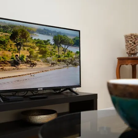 Golden Hour * Budapesta